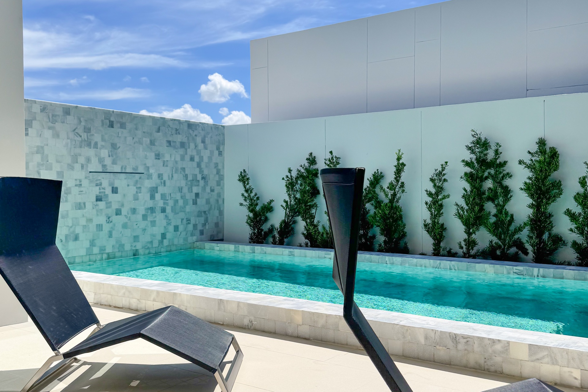 Trinity Lux Villa -C3