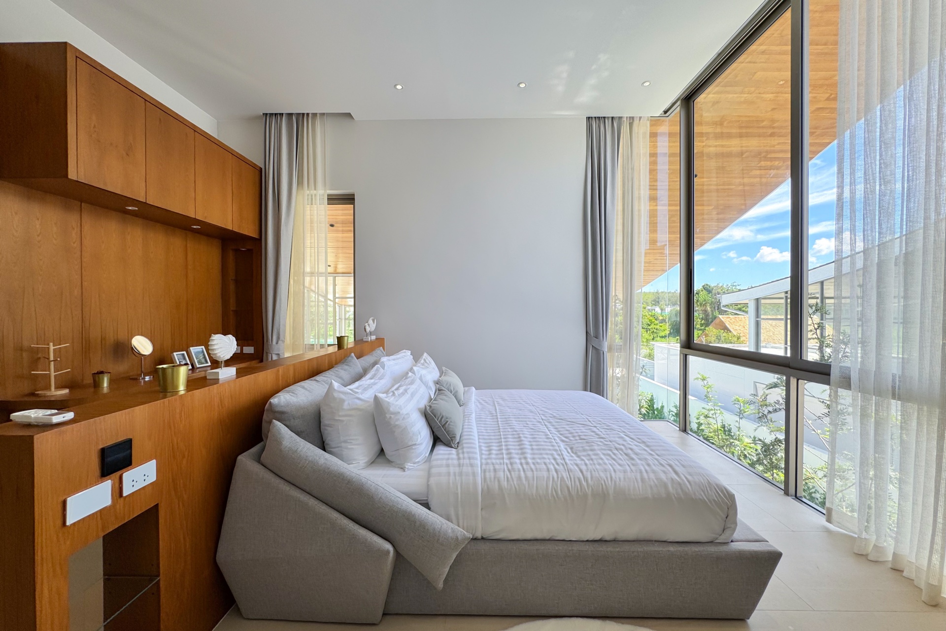 Trinity Lux Villa -C3