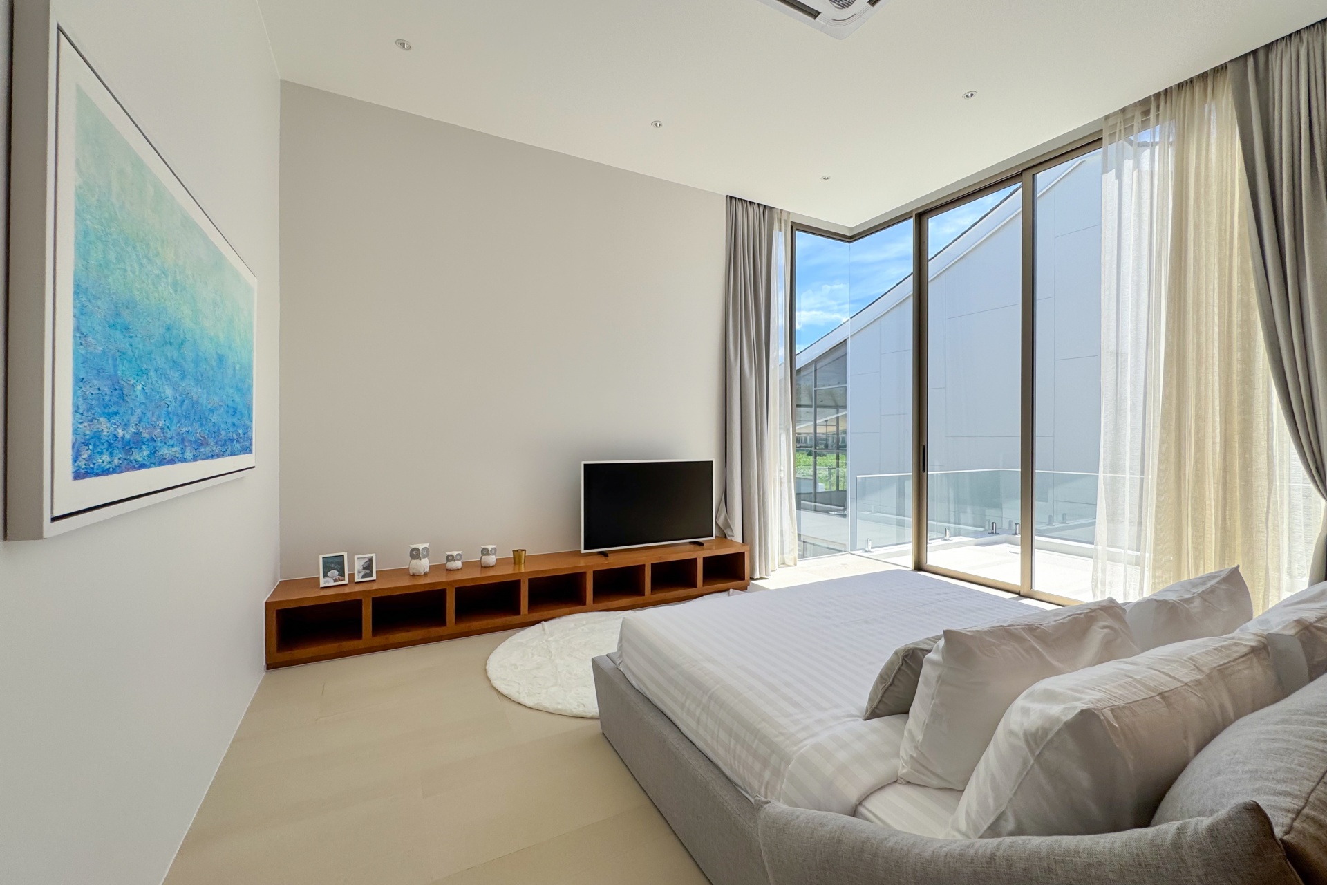 Trinity Lux Villa -C3