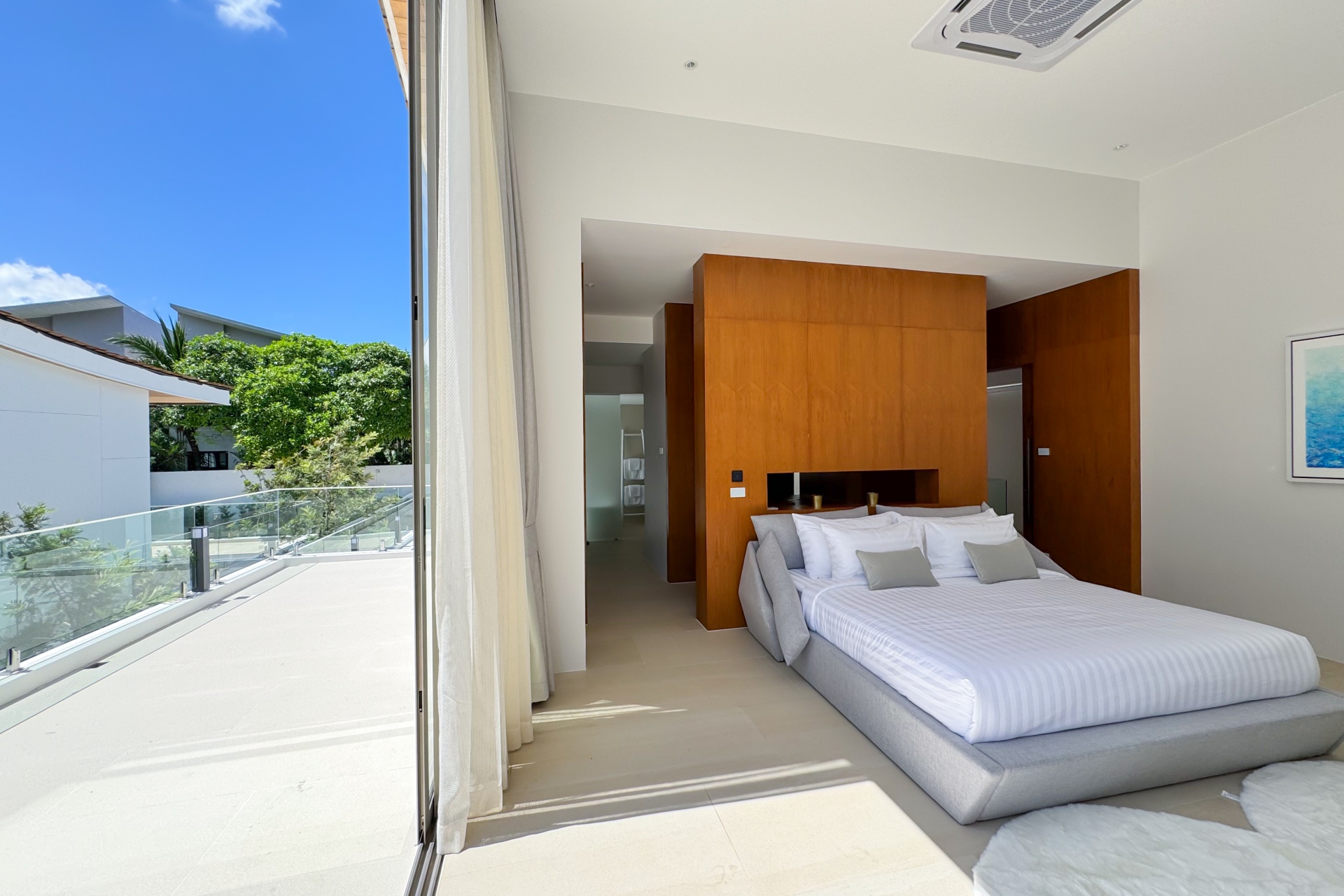 Trinity Lux Villa -C3