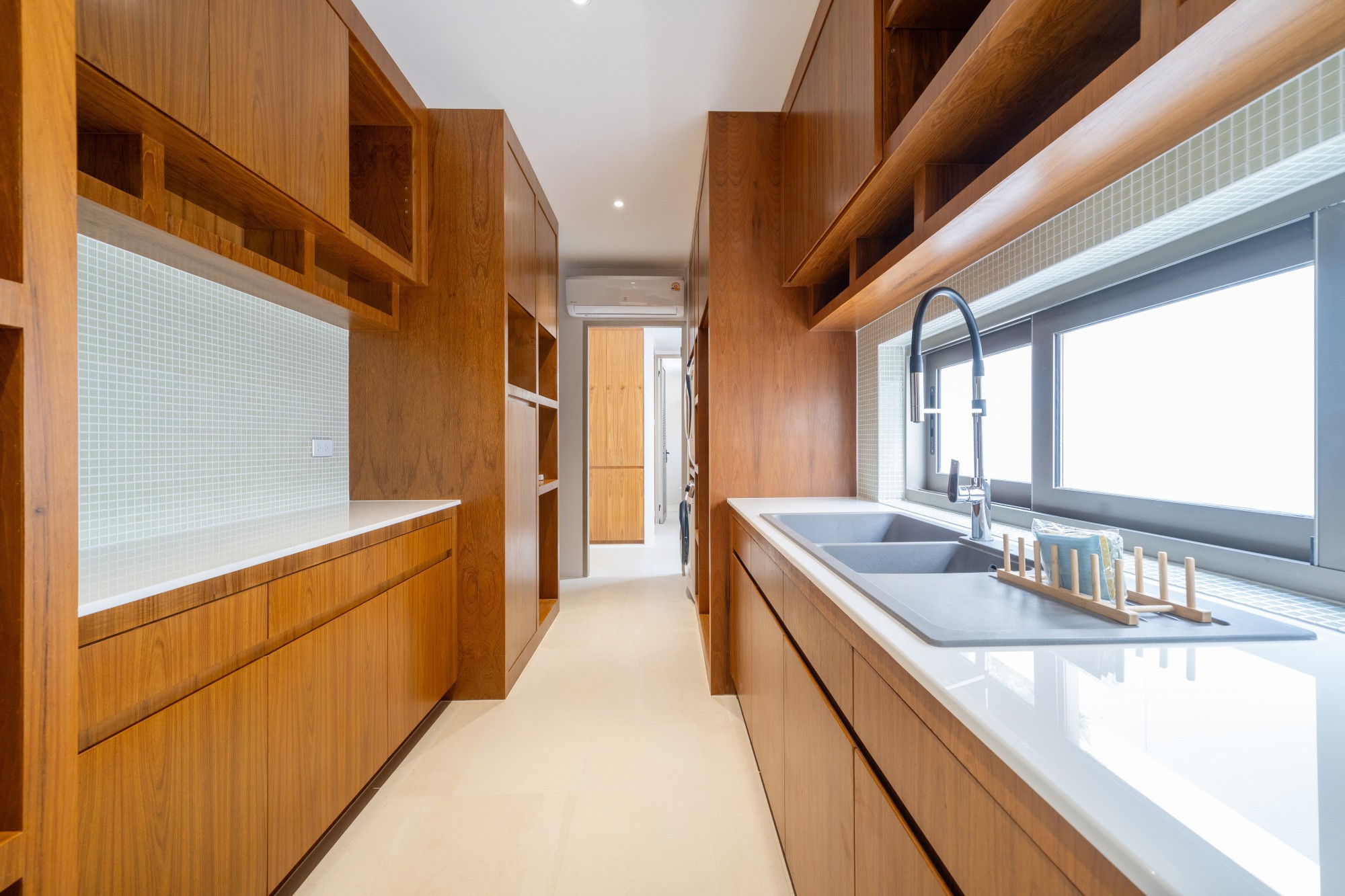 Trinity Lux Villa -C2